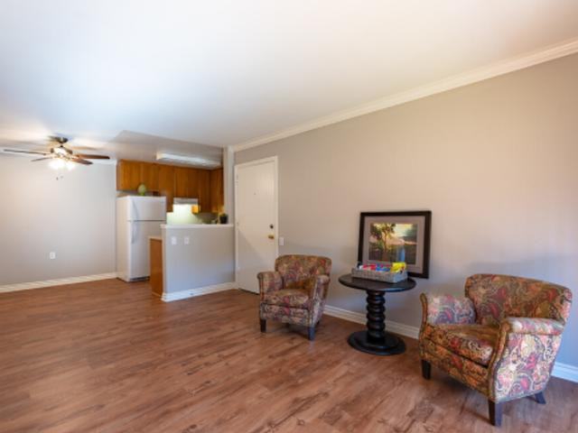 18600 Colima Rd - Photo 5 of 32