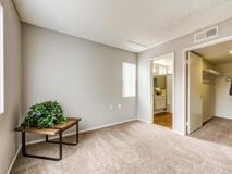 18600 Colima Road - Photo 1 of 1