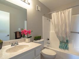 featured image of 18600 Colima Road