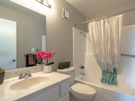 18600 Colima Rd - Photo 1 of 1