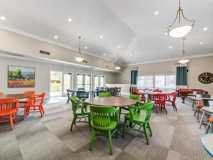 18600 Colima Rd - Photo 1 of 1