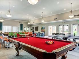 18600 Colima Rd - Photo 1 of 1