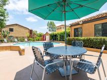 18600 Colima Road - Photo 1 of 1