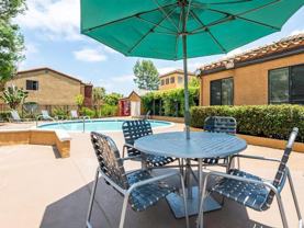 18600 Colima Rd - Photo 1 of 1