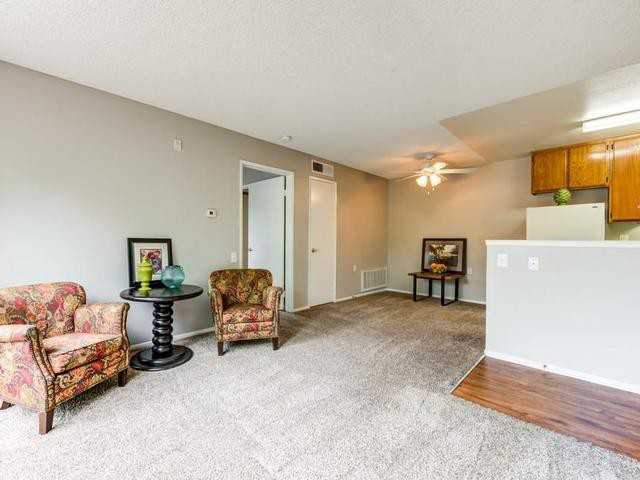 18600 Colima Rd - Photo 2 of 32