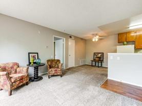 18600 Colima Rd - Photo 1 of 1