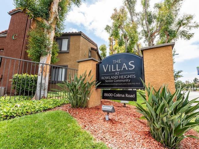 18600 Colima Rd - Photo 2 of 32