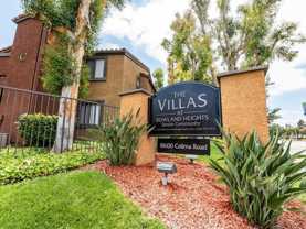 18600 Colima Rd - Photo 1 of 1