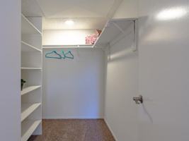 featured image of 18600 Colima Rd