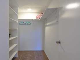 18600 Colima Rd - Photo 1 of 1