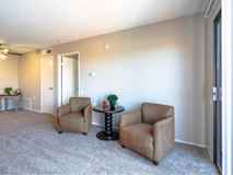 18600 Colima Rd - Photo 1 of 1