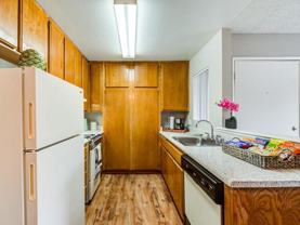 18600 Colima Rd - Photo 1 of 1
