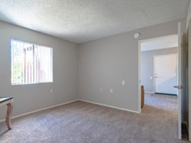 18600 Colima Rd - Photo 1 of 1