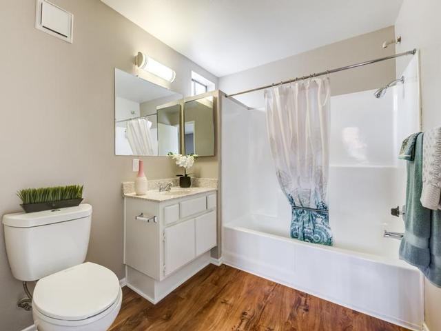 18600 Colima Rd - Photo 3 of 32