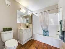 18600 Colima Rd - Photo 1 of 1