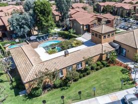18600 Colima Rd - Photo 1 of 1