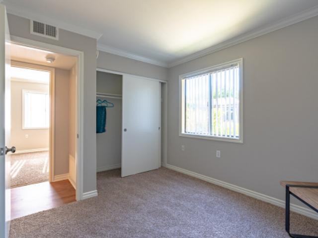 18600 Colima Rd - Photo 5 of 32