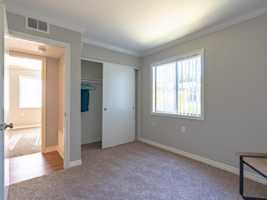 featured image of 18600 Colima Rd