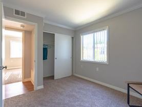 18600 Colima Rd - Photo 1 of 1