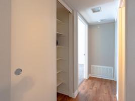 featured image of 18600 Colima Rd