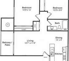 featured image of 18600 Colima Rd