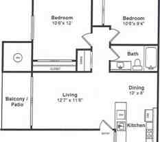 18600 Colima Road - Photo 1 of 1