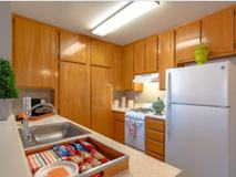 18600 Colima Rd - Photo 1 of 1