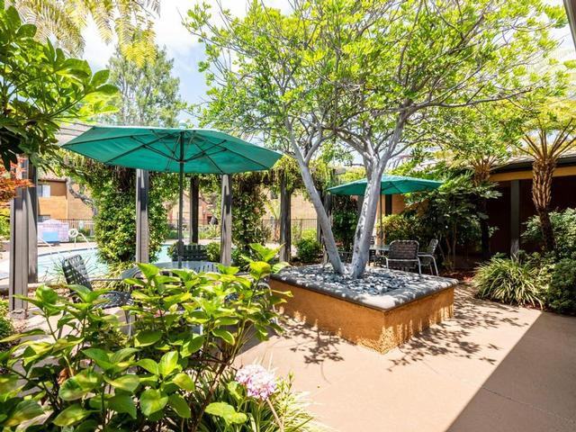 18600 Colima Rd - Photo 6 of 32