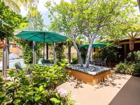 18600 Colima Rd - Photo 1 of 1