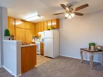 18600 Colima Road - Photo 1 of 1