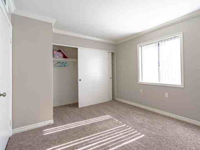 18600 Colima Rd - Photo 3 of 32