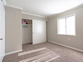 18600 Colima Rd - Photo 1 of 1