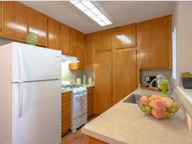 18600 Colima Rd - Photo 1 of 1