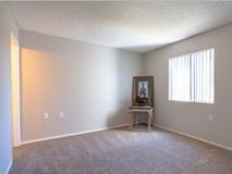 18600 Colima Rd - Photo 1 of 1