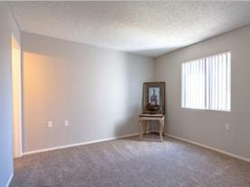 18600 Colima Rd - Photo 1 of 1
