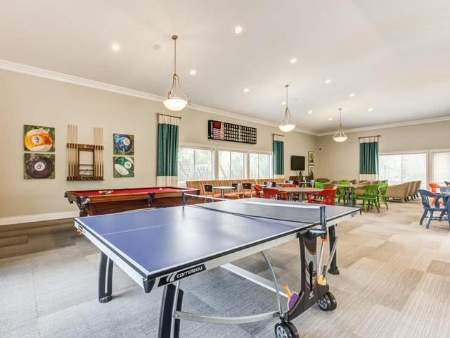 18600 Colima Rd - Photo 4 of 32