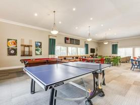 18600 Colima Rd - Photo 1 of 1