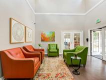 18600 Colima Rd - Photo 1 of 1
