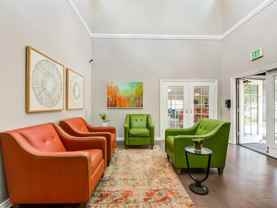 18600 Colima Road - Photo 1 of 1