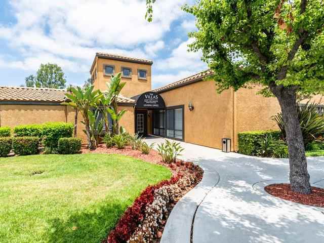 18600 Colima Rd - Photo 4 of 32