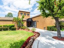 18600 Colima Rd - Photo 1 of 1