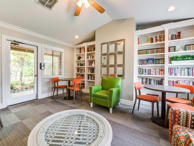 18600 Colima Rd - Photo 2 of 32