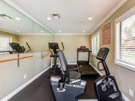 featured image of 18600 Colima Rd