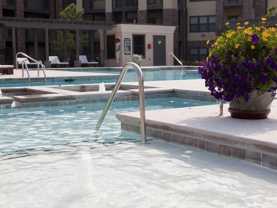 3301 North Elm Avenue - Photo 1 of 1