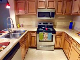 3301 North Elm Avenue - Photo 1 of 1