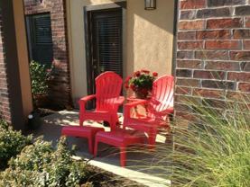 3301 N Elm Ave - Photo 1 of 1