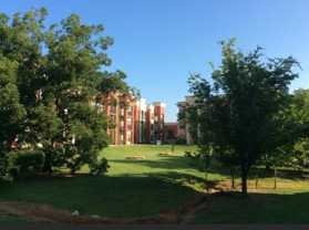 3301 N Elm Ave - Photo 1 of 1