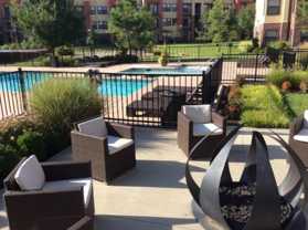 3301 N Elm Ave - Photo 1 of 1