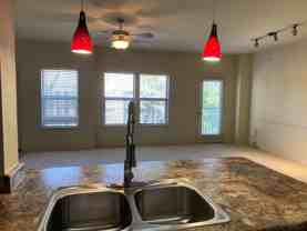 9201 Riverside Pkwy - Photo 1 of 1