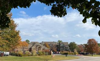 9201 Riverside Pkwy - Photo 1 of 1